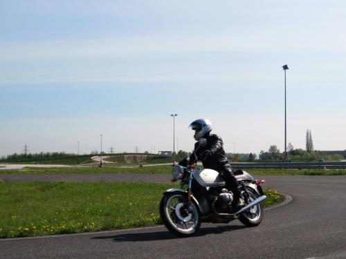 2015_04_25 OMC-WarmUp ÖAMTC #0299