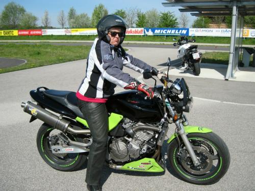 2015_04_25 OMC-WarmUp ÖAMTC #0300