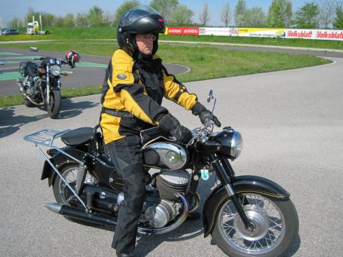 2015_04_25 OMC-WarmUp ÖAMTC #0301