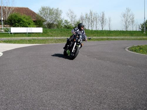 2015_04_25 OMC-WarmUp ÖAMTC #0302