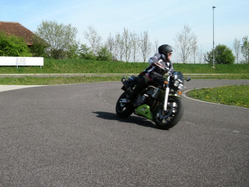 2015_04_25 OMC-WarmUp ÖAMTC #0303