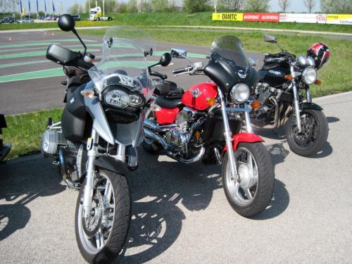 2015_04_25 OMC-WarmUp ÖAMTC #0305