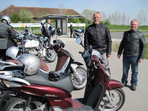 2015_04_25 OMC-WarmUp ÖAMTC #0307