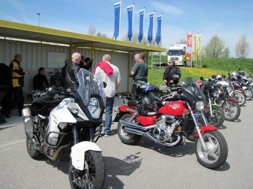 2015_04_25 OMC-WarmUp ÖAMTC #0308