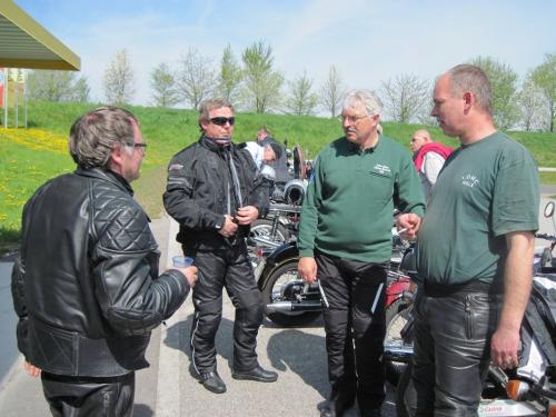 2015_04_25 OMC-WarmUp ÖAMTC #0309