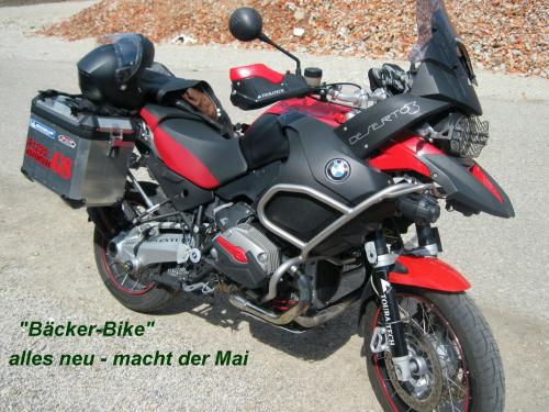 2015_05_08 OMC-max.center + Ausfahrt #0311