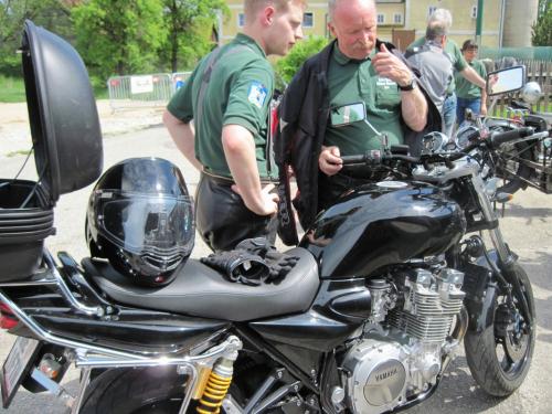 2015_05_08 OMC-max.center + Ausfahrt #0312