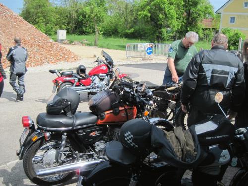 2015_05_08 OMC-max.center + Ausfahrt #0313