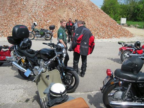 2015_05_08 OMC-max.center + Ausfahrt #0314