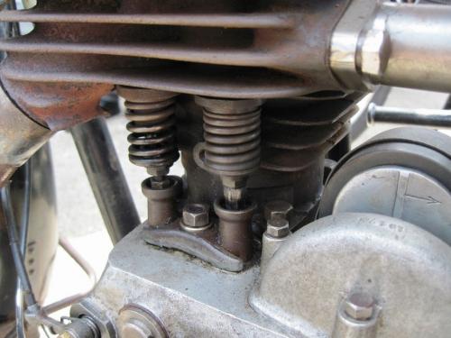 2015_05_08 OMC-max.center + Ausfahrt #0316