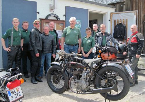 2015_05_08 OMC-max.center + Ausfahrt #0318