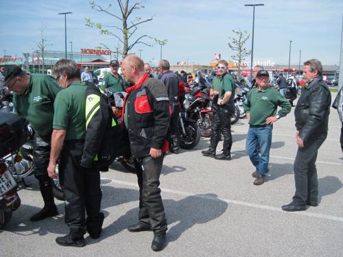 2015_05_08 OMC-max.center + Ausfahrt #0319