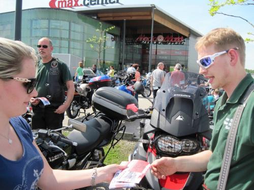 2015_05_08 OMC-max.center + Ausfahrt #0321