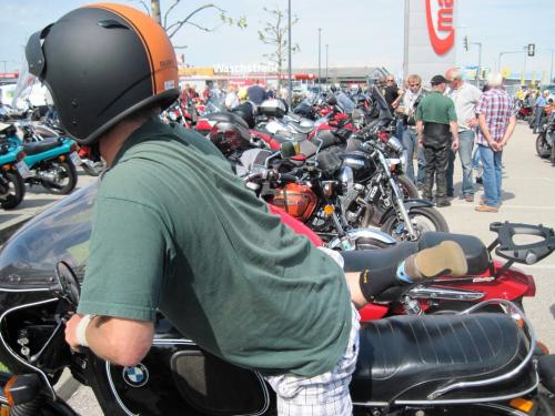 2015_05_08 OMC-max.center + Ausfahrt #0322