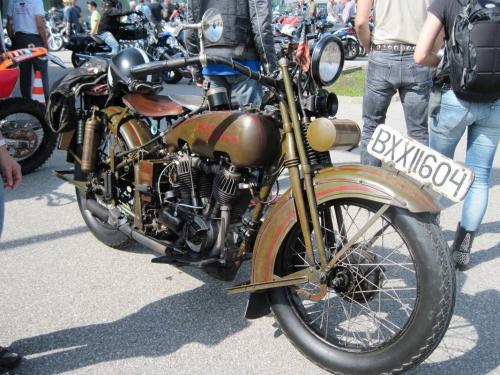 2015_05_08 OMC-max.center + Ausfahrt #0325