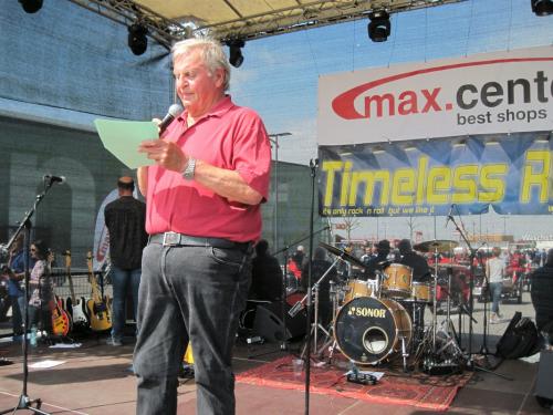 2015_05_08 OMC-max.center + Ausfahrt #0326