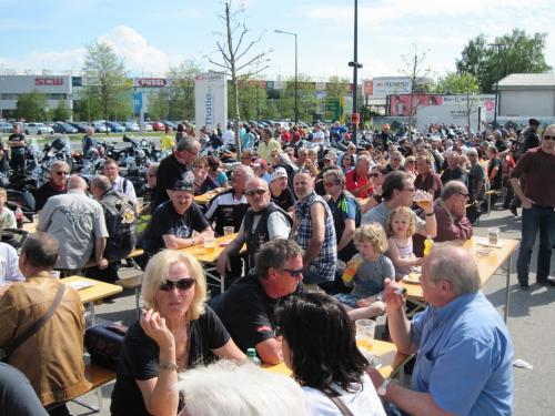 2015_05_08 OMC-max.center + Ausfahrt #0327