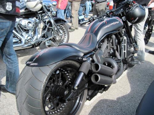 2015_05_08 OMC-max.center + Ausfahrt #0328