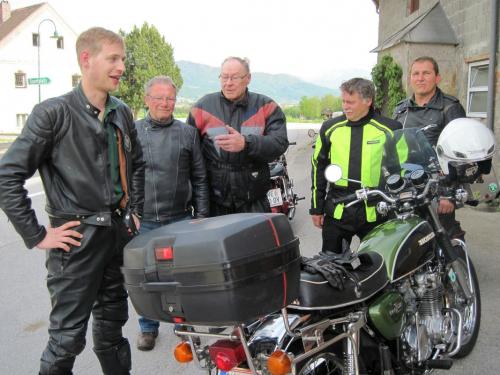 2015_05_08 OMC-max.center + Ausfahrt #0329