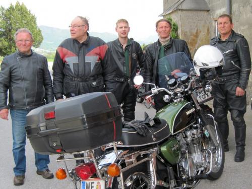 2015_05_08 OMC-max.center + Ausfahrt #0330