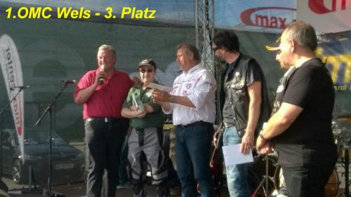 2015_05_08 OMC-max.center + Ausfahrt #0332