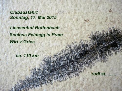 2015_05_17 OMC-Schloss Feldegg-PRAM #0333