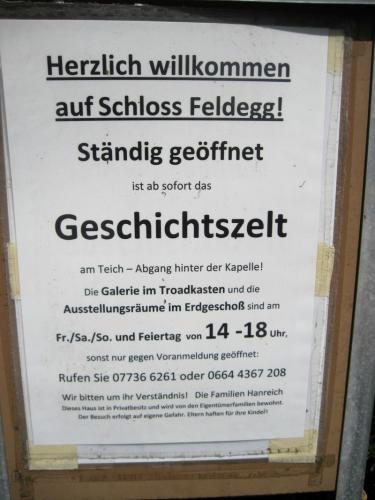 2015_05_17 OMC-Schloss Feldegg-PRAM #0335