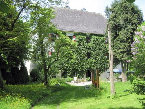 2015_05_17 OMC-Schloss Feldegg-PRAM #0336