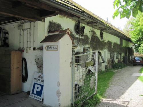 2015_05_17 OMC-Schloss Feldegg-PRAM #0337