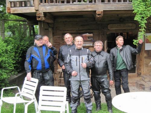 2015_05_17 OMC-Schloss Feldegg-PRAM #0339