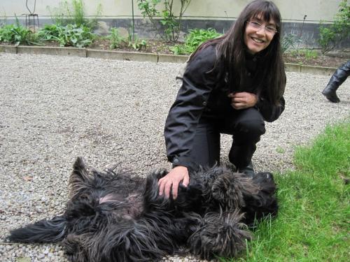 2015_05_17 OMC-Schloss Feldegg-PRAM #0340