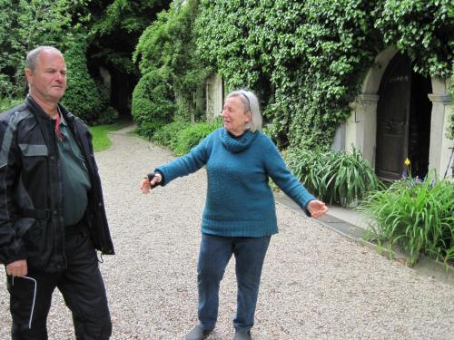 2015_05_17 OMC-Schloss Feldegg-PRAM #0341