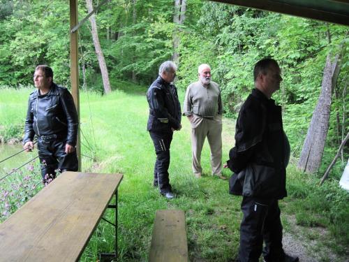 2015_05_17 OMC-Schloss Feldegg-PRAM #0342