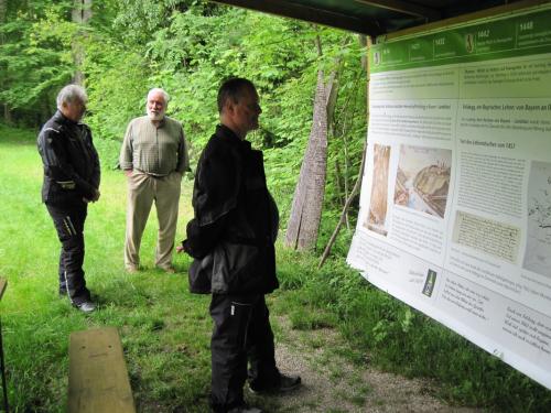 2015_05_17 OMC-Schloss Feldegg-PRAM #0343