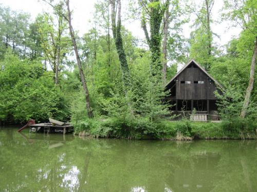 2015_05_17 OMC-Schloss Feldegg-PRAM #0344