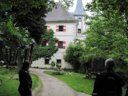 2015_05_17 OMC-Schloss Feldegg-PRAM #0345