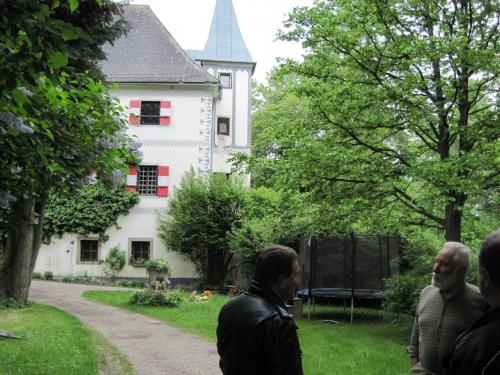 2015_05_17 OMC-Schloss Feldegg-PRAM #0346