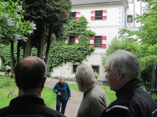 2015_05_17 OMC-Schloss Feldegg-PRAM #0347