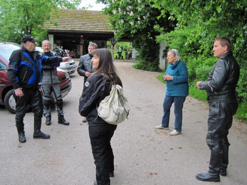 2015_05_17 OMC-Schloss Feldegg-PRAM #0348