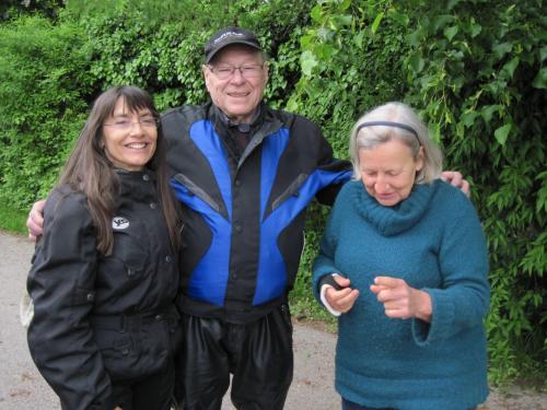 2015_05_17 OMC-Schloss Feldegg-PRAM #0349