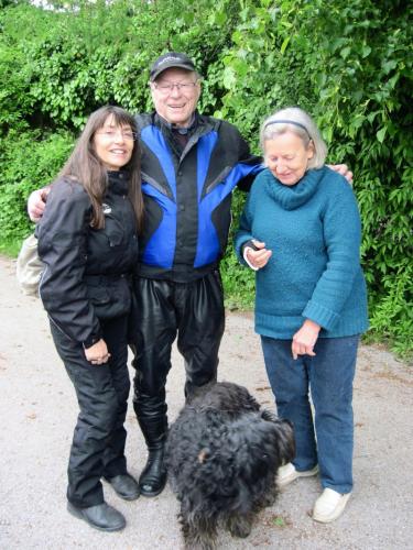 2015_05_17 OMC-Schloss Feldegg-PRAM #0350