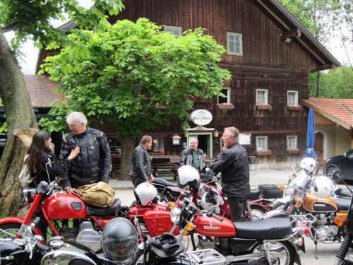 2015_05_17 OMC-Schloss Feldegg-PRAM #0351