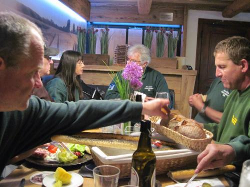 2015_05_17 OMC-Schloss Feldegg-PRAM #0354