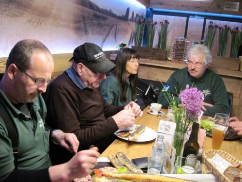 2015_05_17 OMC-Schloss Feldegg-PRAM #0355