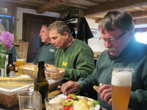 2015_05_17 OMC-Schloss Feldegg-PRAM #0356