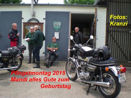 2015_05_25 OMC-Geb.Schnauferl Mandi #0357