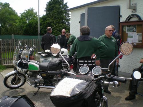 2015_05_25 OMC-Geb.Schnauferl Mandi #0358