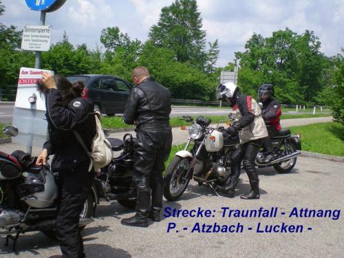 2015_05_25 OMC-Geb.Schnauferl Mandi #0359