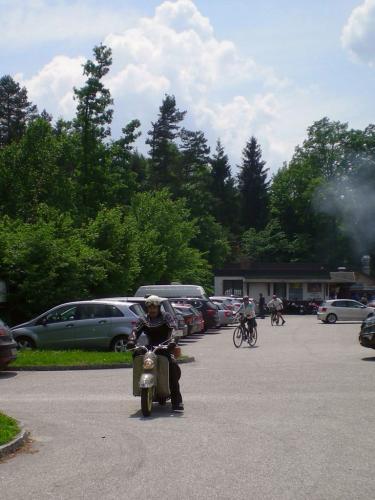 2015_05_25 OMC-Geb.Schnauferl Mandi #0361