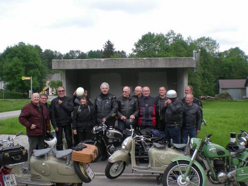 2015_05_25 OMC-Geb.Schnauferl Mandi #0362